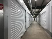 KO Storage of Morehead City - 5458 U.S. 70 Morehead City, NC 28557