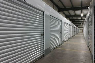 KO Storage of Morehead City - 5458 U.S. 70 Morehead City, NC 28557