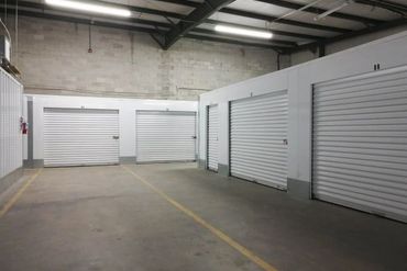KO Storage of Morehead City - 5458 U.S. 70 Morehead City, NC 28557