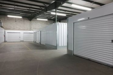 KO Storage of Morehead City - 5458 U.S. 70 Morehead City, NC 28557