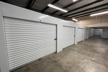 KO Storage of Morehead City - 5458 U.S. 70 Morehead City, NC 28557