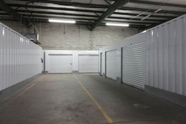 KO Storage of Morehead City - 5458 U.S. 70 Morehead City, NC 28557