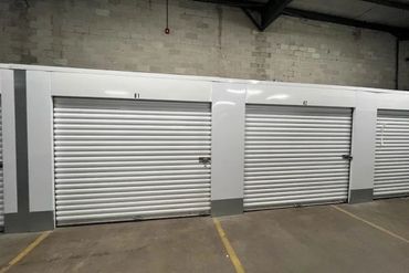 KO Storage of Morehead City - 5458 U.S. 70 Morehead City, NC 28557