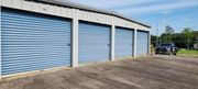 KO Storage of Mount Pleasant - 505 East 16Th Street Mount Pleasant, TX 75455