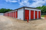 KO Storage of Mount Vernon - 699 Interstate 30 Service Road Mount Vernon, TX 75457