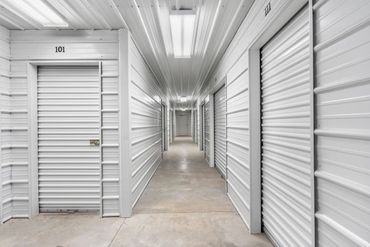 KO Storage of Mount Vernon - 13070 State Highway 39 Mount Vernon, MO 65712