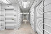 KO Storage of Mount Vernon - 13070 State Highway 39 Mount Vernon, MO 65712