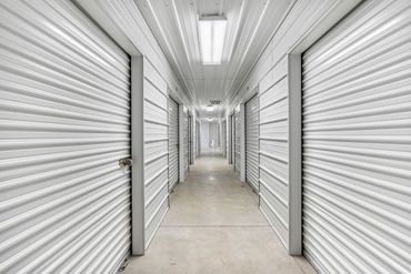 KO Storage of Mount Vernon - 13070 State Highway 39 Mount Vernon, MO 65712