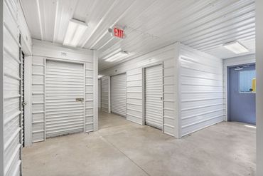 KO Storage of Mount Vernon - 13070 State Highway 39 Mount Vernon, MO 65712