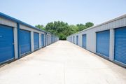 KO Storage of Murfreesboro - 10980 Franklin Road Murfreesboro, TN 37128