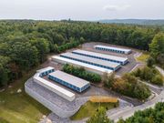 KO Storage of Naples - 17 Serenity Hill Estates Naples, ME 04055