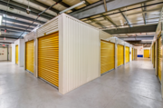 KO Storage of Niceville - 216 Government Avenue Niceville, FL 32578