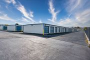 KO Storage of Nixa - 703 Kathryn Street Nixa, MO 65714