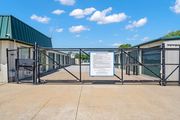 KO Storage of Nixa - 1091 North 40th Street Nixa, MO 65714