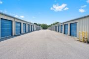 KO Storage of Nixa - 1710 North State Highway CC Nixa, MO 65714