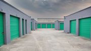 KO Storage of Norfolk - 3203 East Princess Anne Road Norfolk, VA 23504