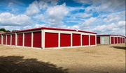 KO Storage of Osceola - 2635 61st Avenue Osceola, WI 54020