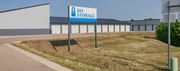 KO Storage of Owatonna - 1175 East Frontage Road Owatonna, MN 55060
