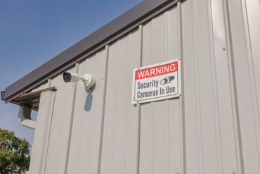 KO Storage of Owatonna - 1175 East Frontage Road Owatonna, MN 55060