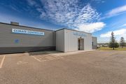 KO Storage of Owatonna - 1210 East Frontage Road Owatonna, MN 55060