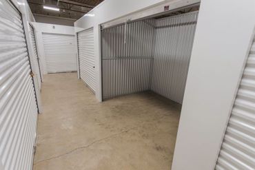 KO Storage of Owatonna - 1210 East Frontage Road Owatonna, MN 55060