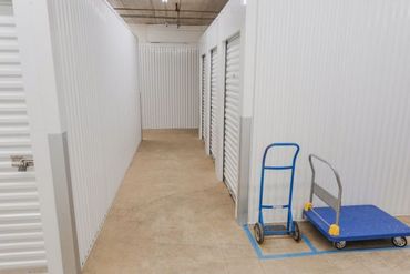 KO Storage of Owatonna - 1210 East Frontage Road Owatonna, MN 55060