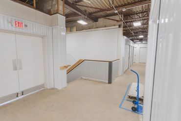 KO Storage of Owatonna - 1210 East Frontage Road Owatonna, MN 55060