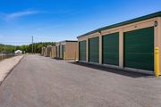 KO Storage of Oxford - 872 Main Street Oxford, ME 04270