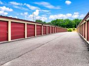KO Storage of Portage - 740 East Albert Street Portage, WI 53901