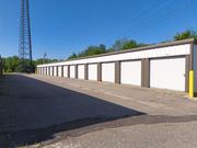 KO Storage of Richmond - 728 Main Street Richmond, ME 04357