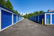 KO Storage of Rindge - 15 Sears Drive Rindge, NH 03461
