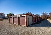 KO Storage of Rolla - 1344 South Bishop Avenue Rolla, MO 65401