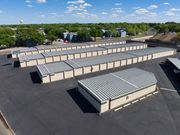 KO Storage of San Angelo - 3435 Green Meadow Drive San Angelo, TX 76904