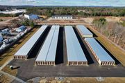 KO Storage of Sanford - Community Dr - 65 Smada Drive Sanford, ME 04073