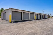 KO Storage of Sanford - 23 Smada Drive Sanford, ME 04073