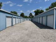 KO Storage of Sapulpa - Oklahoma 66 Sapulpa, OK 74066