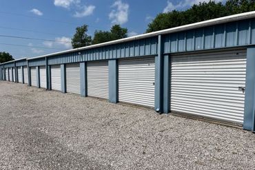 KO Storage of Sapulpa - Oklahoma 66 Sapulpa, OK 74066