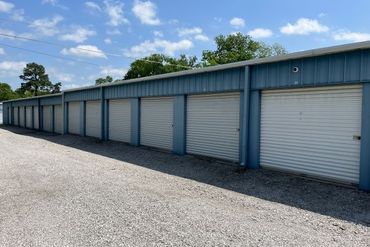 KO Storage of Sapulpa - Oklahoma 66 Sapulpa, OK 74066