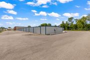 KO Storage of Sedalia - 1526 West Main Street Sedalia, MO 65301