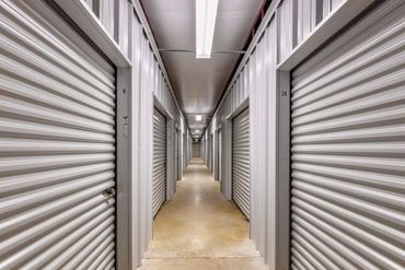 KO Storage of Sedalia - 1526 West Main Street Sedalia, MO 65301