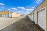 KO Storage of Sedalia - 3505 Greenridge Road Sedalia, MO 65301