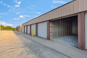 KO Storage of Sedalia - 23650 State Highway B Sedalia, MO 65301