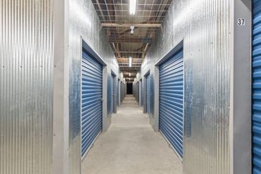 KO Storage of Sedalia - 23650 State Highway B Sedalia, MO 65301