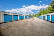 KO Storage of Somersworth - 108 Tri City Road Somersworth, NH 03878