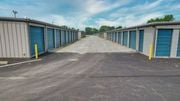 KO Storage of Springfield - 3861 Ballentine Pike Springfield, OH 45502