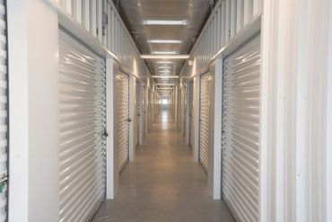 KO Storage of Springfield - 3909 East Farm Road 94 Springfield, MO 65803
