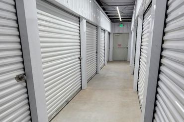 KO Storage of Springfield - 4101 North State Highway H Springfield, MO 65803