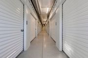 KO Storage of Springfield - 3757 Troy Road Springfield, OH 45504