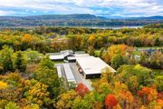 KO Storage of Staatsburg - 4920 U.s. 9 Staatsburg, NY 12580