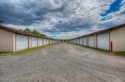 KO Storage of Superior - 2343 Elmira Avenue Superior, WI 54880